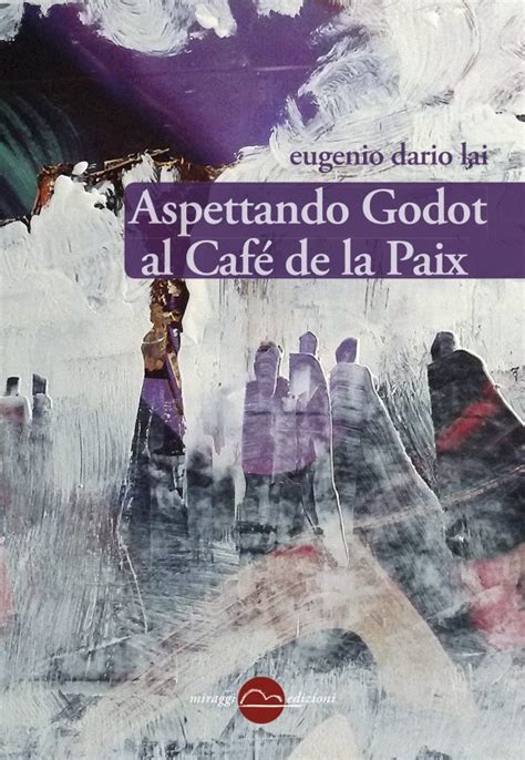 download Aspettando Godot al CafÃ© de la Paix